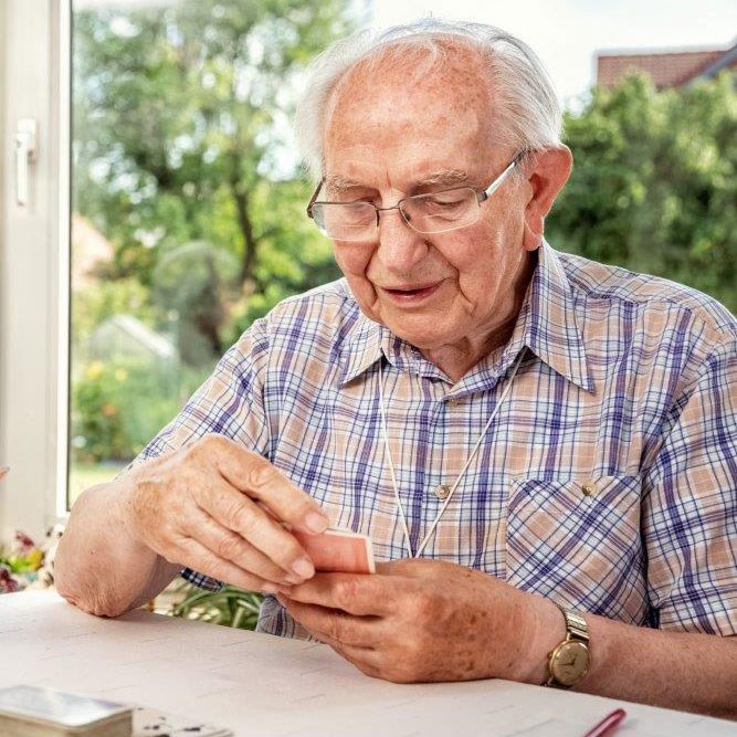 <p>Short & Longterm</p>
<p><strong>Respite Care</strong><br /></p>
<p>Enjoy a Break</p>